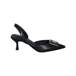 Kitten heels L. A COLETTE