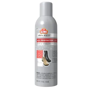 KIWI SELECT ALL PROTECTOR 7.7 OZ.