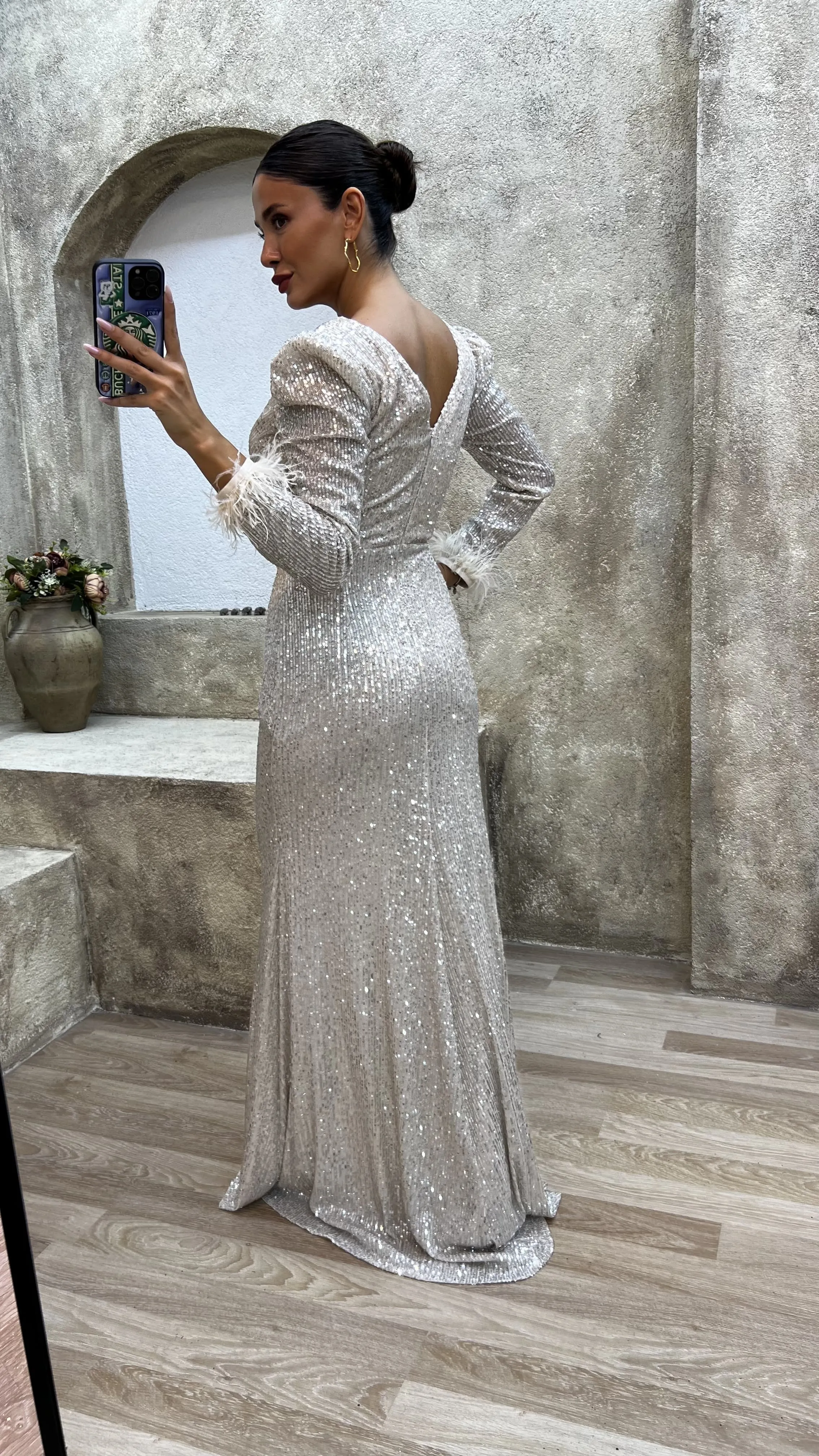 Kiy4538