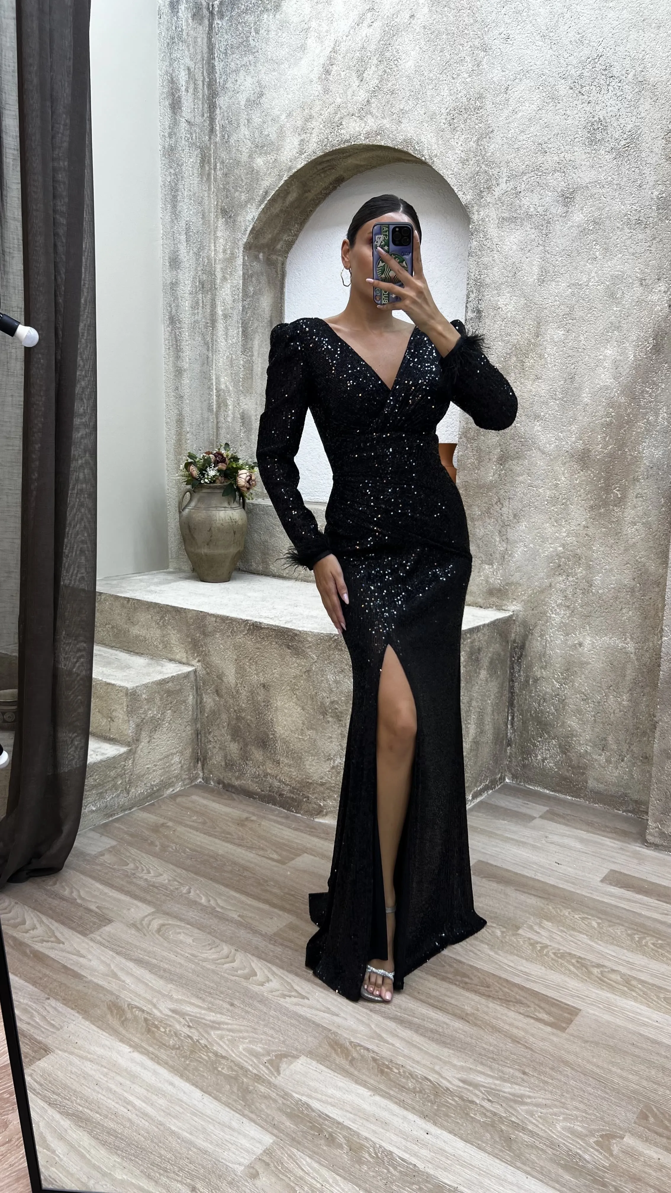 Kiy4538