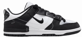 Dunk Disrupt 2 'Panda Fila Disruptor