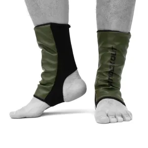 Cross - Training Shoes