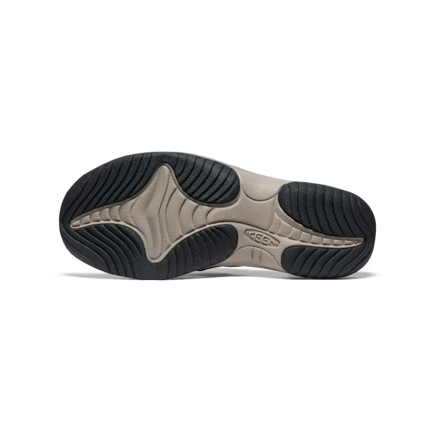 Kona Leather Flip Flop (Men's)