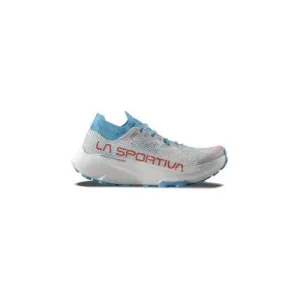 La Sportiva Women's Prodigio Pro Trail Running Shoes