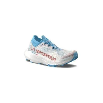 La Sportiva Women's Prodigio Pro Trail Running Shoes