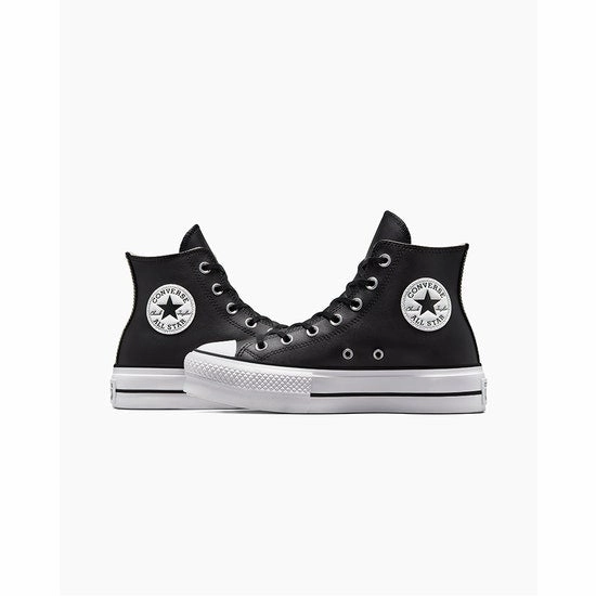 Life Joy Simple Footwear ZAPATILLA CONVERSE CHUCK TAYLOR ALL STAR LIF