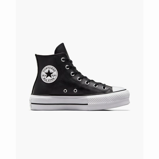 ZAPATILLA CONVERSE CHUCK TAYLOR ALL STAR LIF Drink Fest Bendable