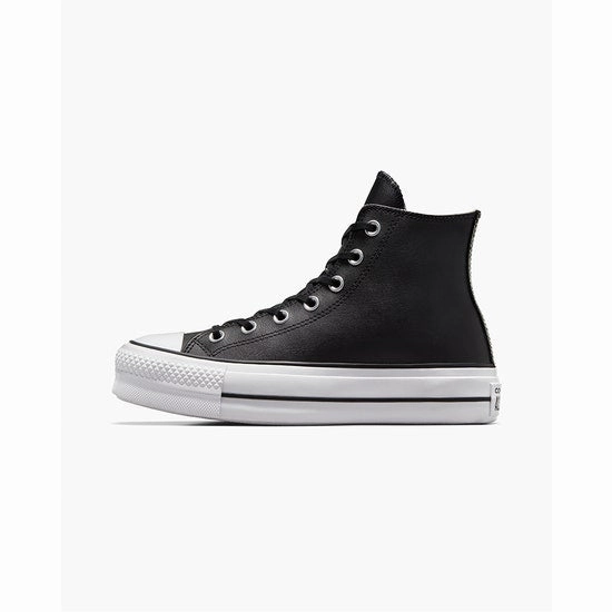 Town Event ZAPATILLA CONVERSE CHUCK TAYLOR ALL STAR LIF