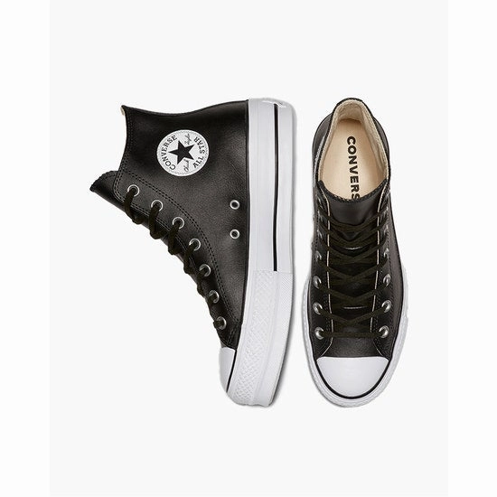 Classic Comfort Farm Mood ZAPATILLA CONVERSE CHUCK TAYLOR ALL STAR LIF