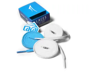 Lakai Shoe Laces