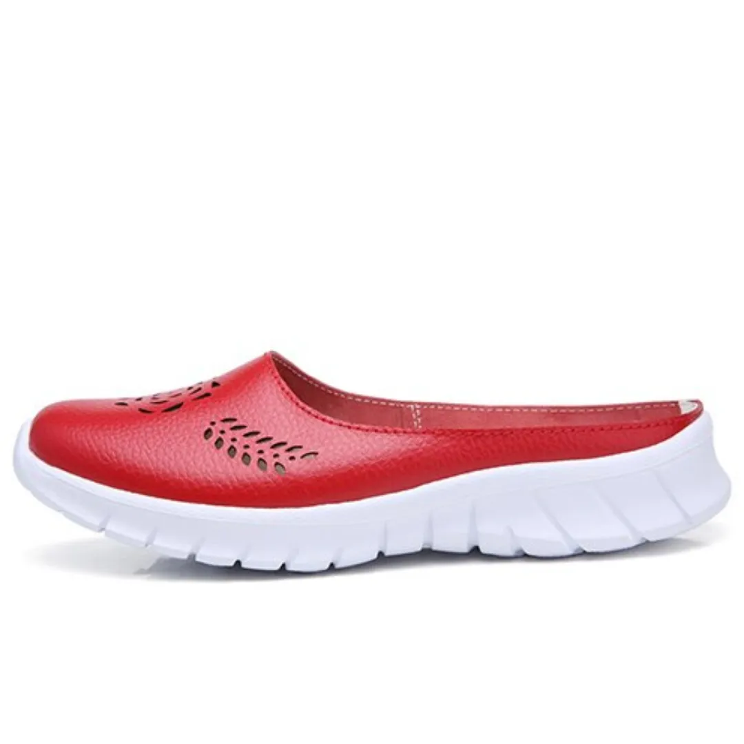 Lali Women's Slippers Summer Shoes
