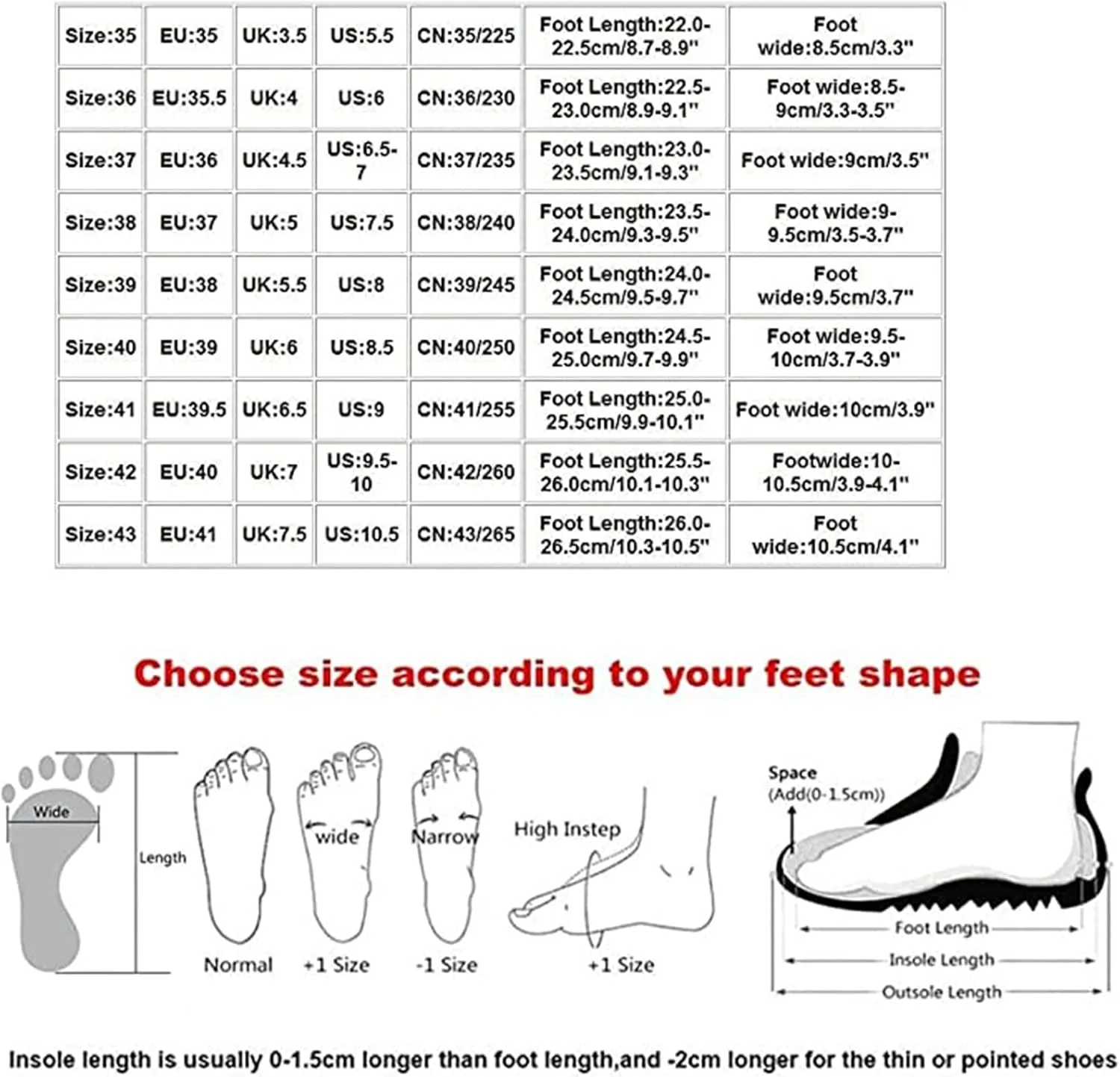 Lausiuoe Ankle Boots For Women Dressy Chunky Heel Slip on Pointed Toe Booties Wide Width Side Zipper Western Short Boots