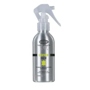 Leather Balm - 225 ml