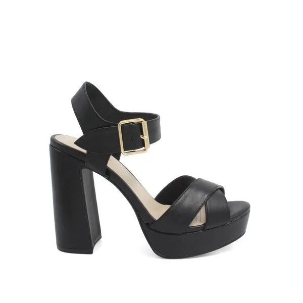 LIANETH SANDALS 10
