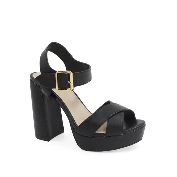 LIANETH SANDALS 10