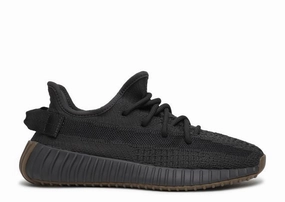 Classic Style Adidas Yeezy Boost 350 V2 Cinder (Non-Reflective)