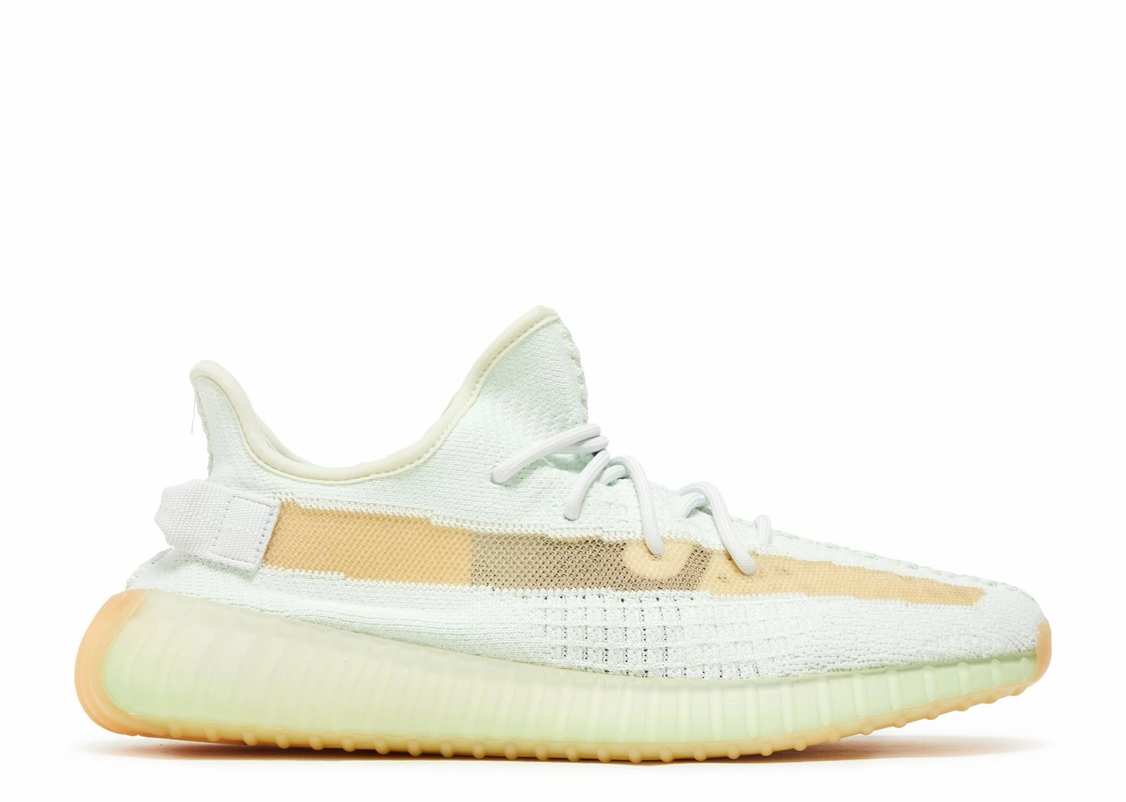 No Effort Yeezy Boost 350 V2 "Hyperspace" 2023 (Myrtle Beach Location)