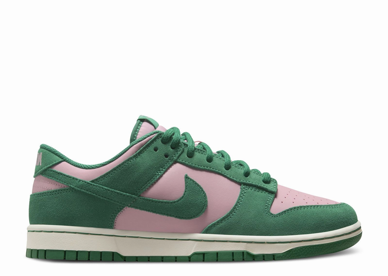 running in cloudy weather shoes Nike Dunk Low SE "The Masters Back 9 Collection" (Myrtle Beach Location)