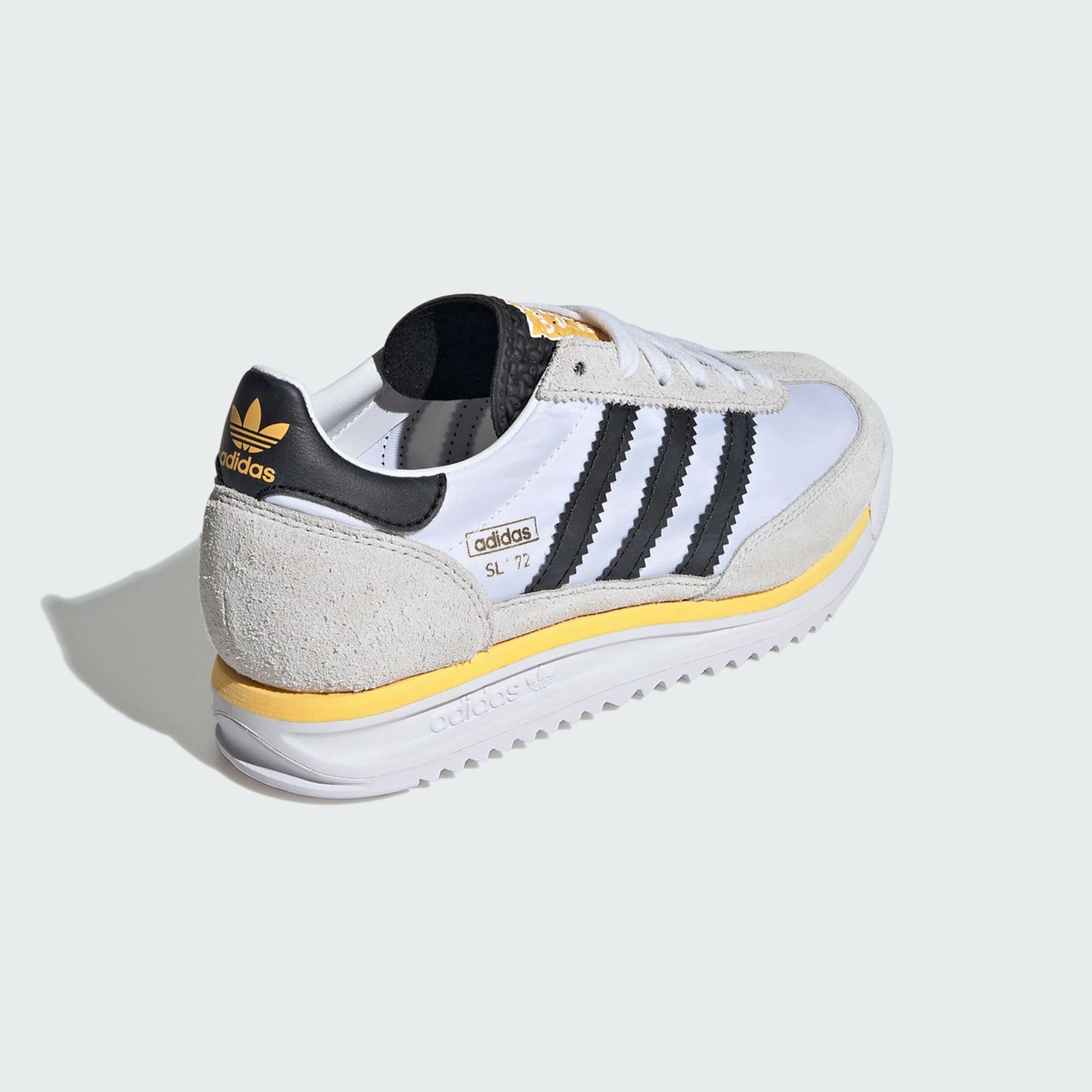 Grab Quick ZAPATILLA UNISEX ADIDAS ORIGINALS SL 72 RS