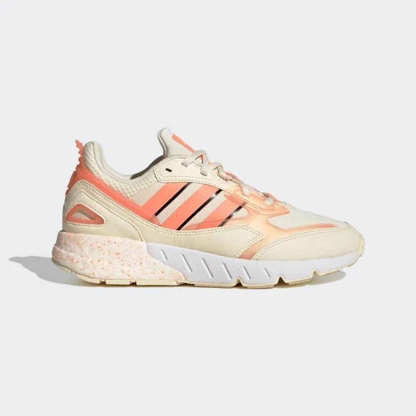 Anywhere Life Comfortable Upper ZAPATILLA ADIDAS ORIGINALS ZX 1K BOOST 2.0