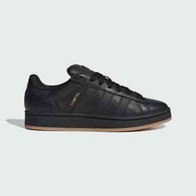 ZAPATILLA ADIDAS ORIGINALS CAMPUS 00S Heat Jog