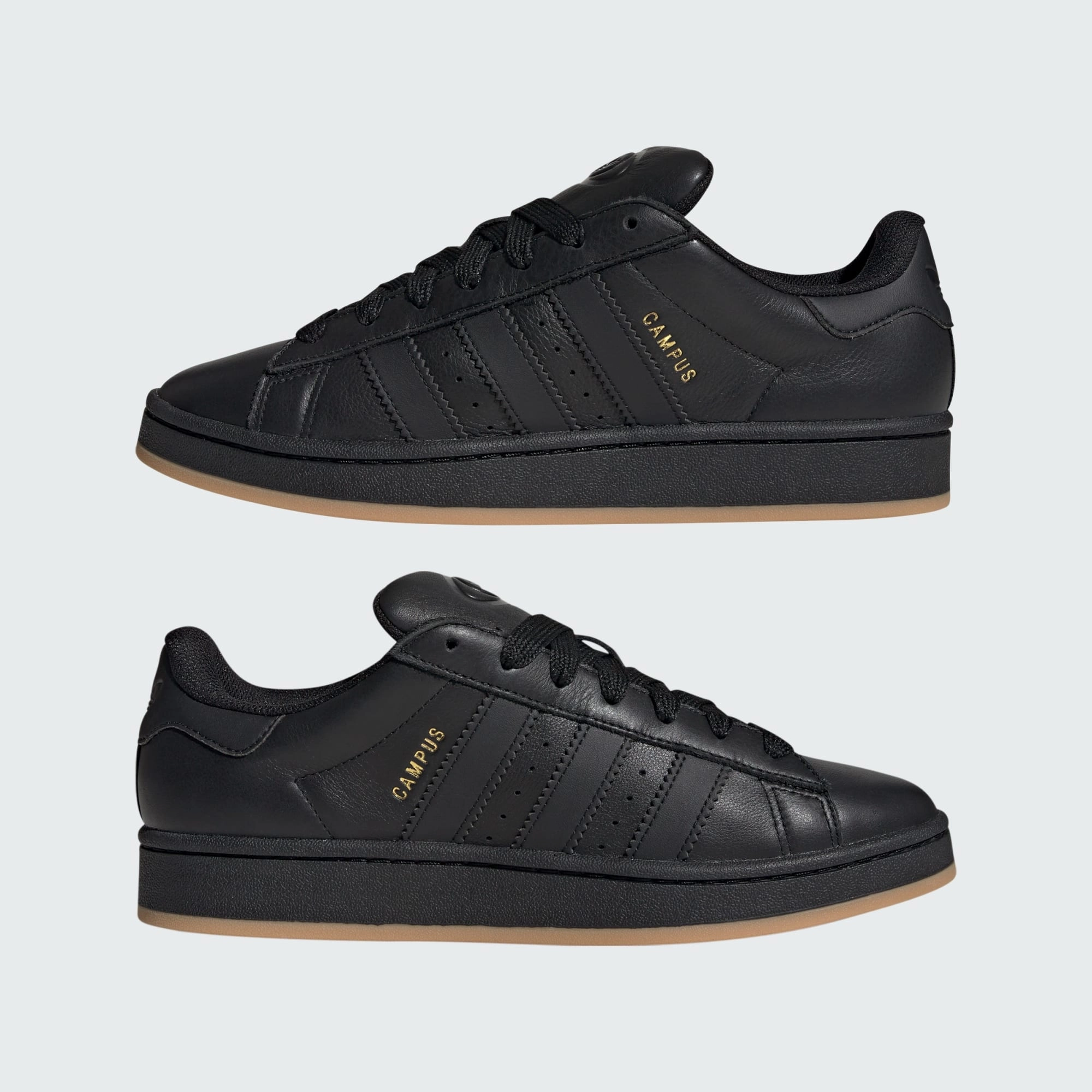 ZAPATILLA ADIDAS ORIGINALS CAMPUS 00S Air Cushion Urban Fit