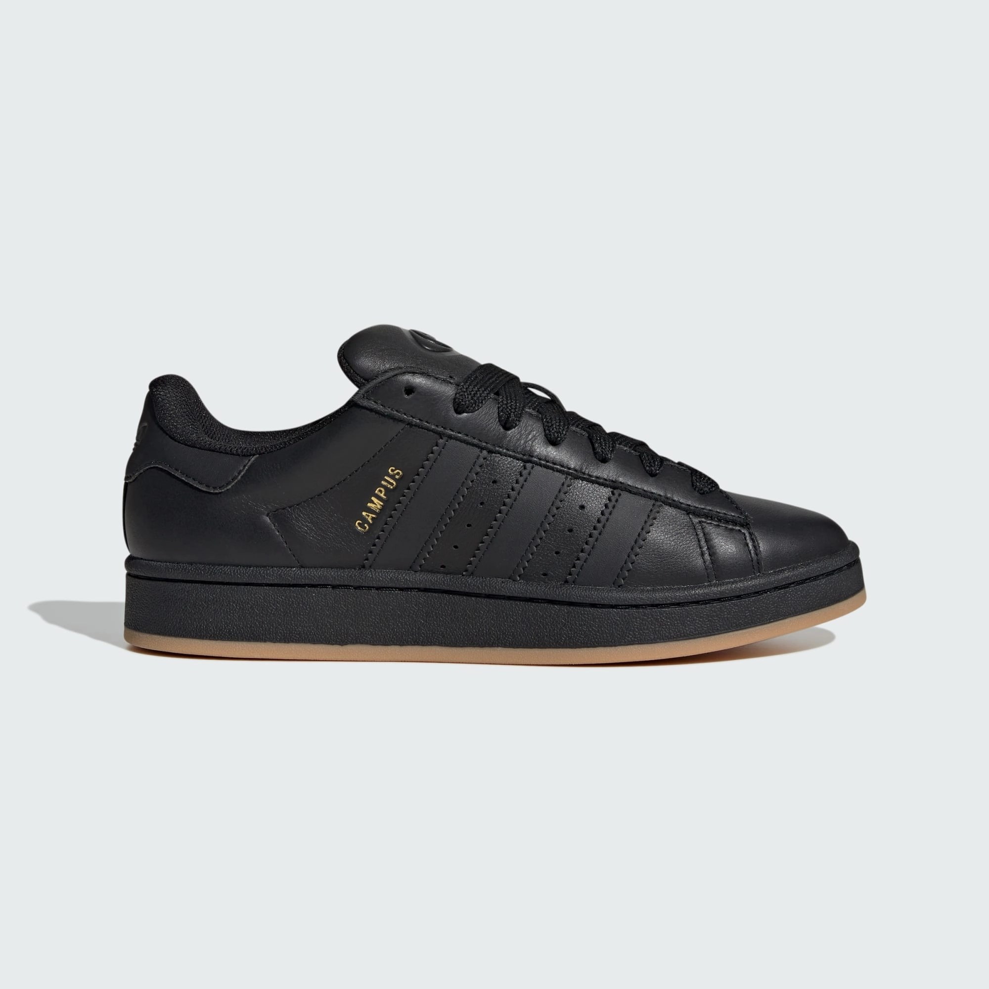 ZAPATILLA ADIDAS ORIGINALS CAMPUS 00S Heat Jog
