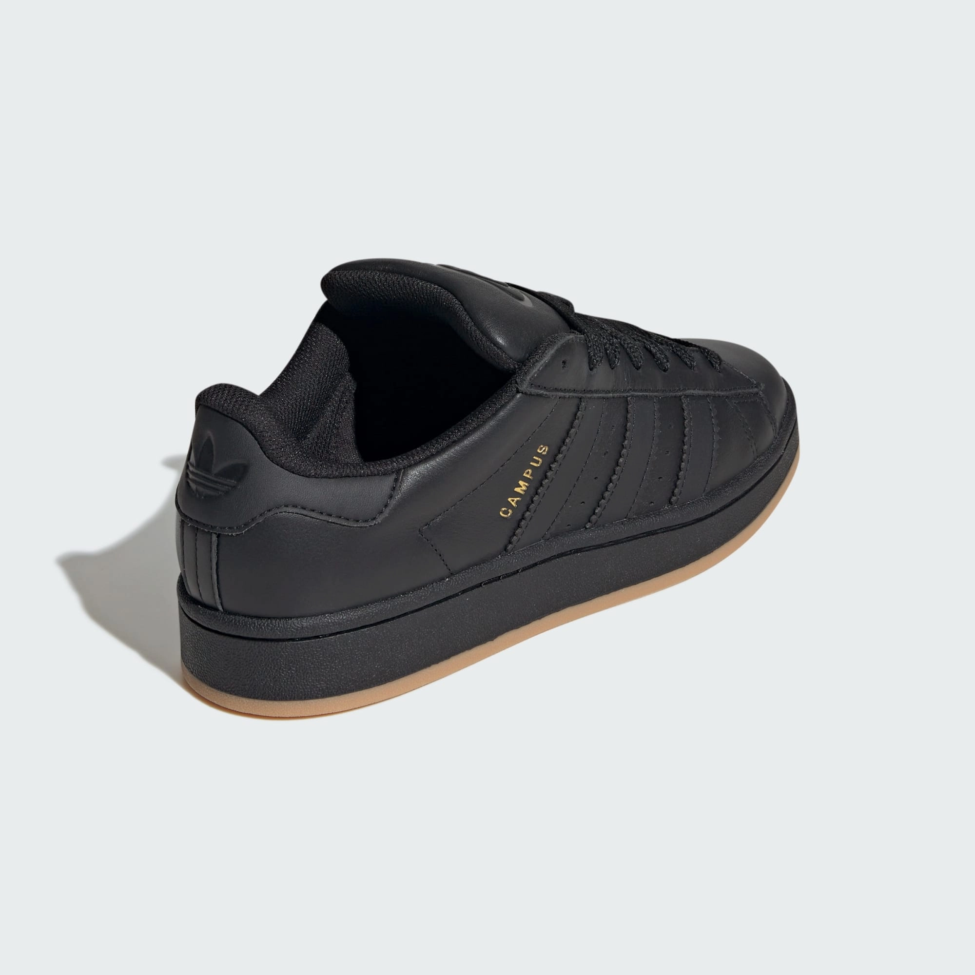 Classic Wear ZAPATILLA ADIDAS ORIGINALS CAMPUS 00S