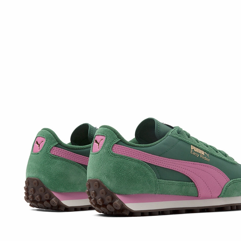 camping shoes high - intensity - interval - training running shoes EASY RIDER W