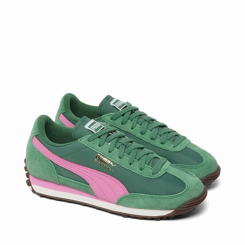 EASY RIDER W weekend - run machine - washable - design shoes