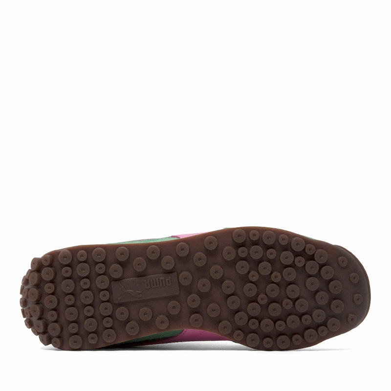 EASY RIDER W High Quality Material