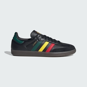 Light Pace ZAPATILLA UNISEX ADIDAS ORIGINALS SAMBA OG