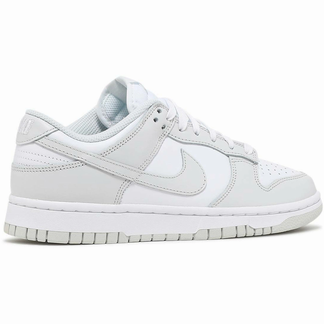 Dunk Low "Photon Dust" (Wmns) (2021) Cross country ability