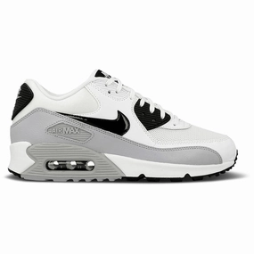 Air Max 90 Essential (Wmns) Impact Dispersal Ultra Grip Pattern