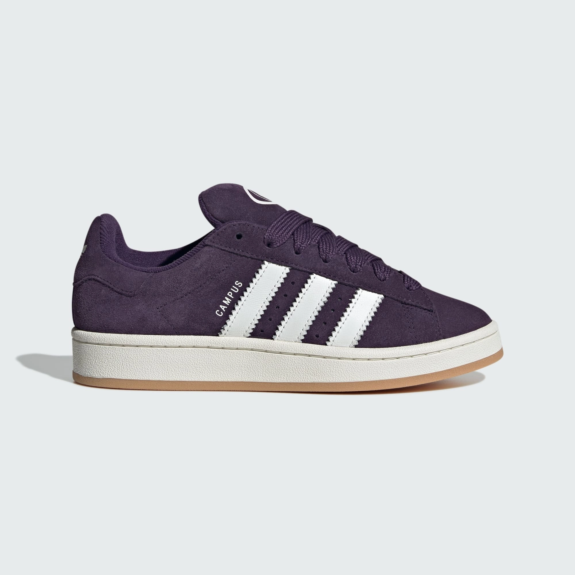 Lean Design ZAPATILLA ADIDAS ORIGINALS CAMPUS 00S