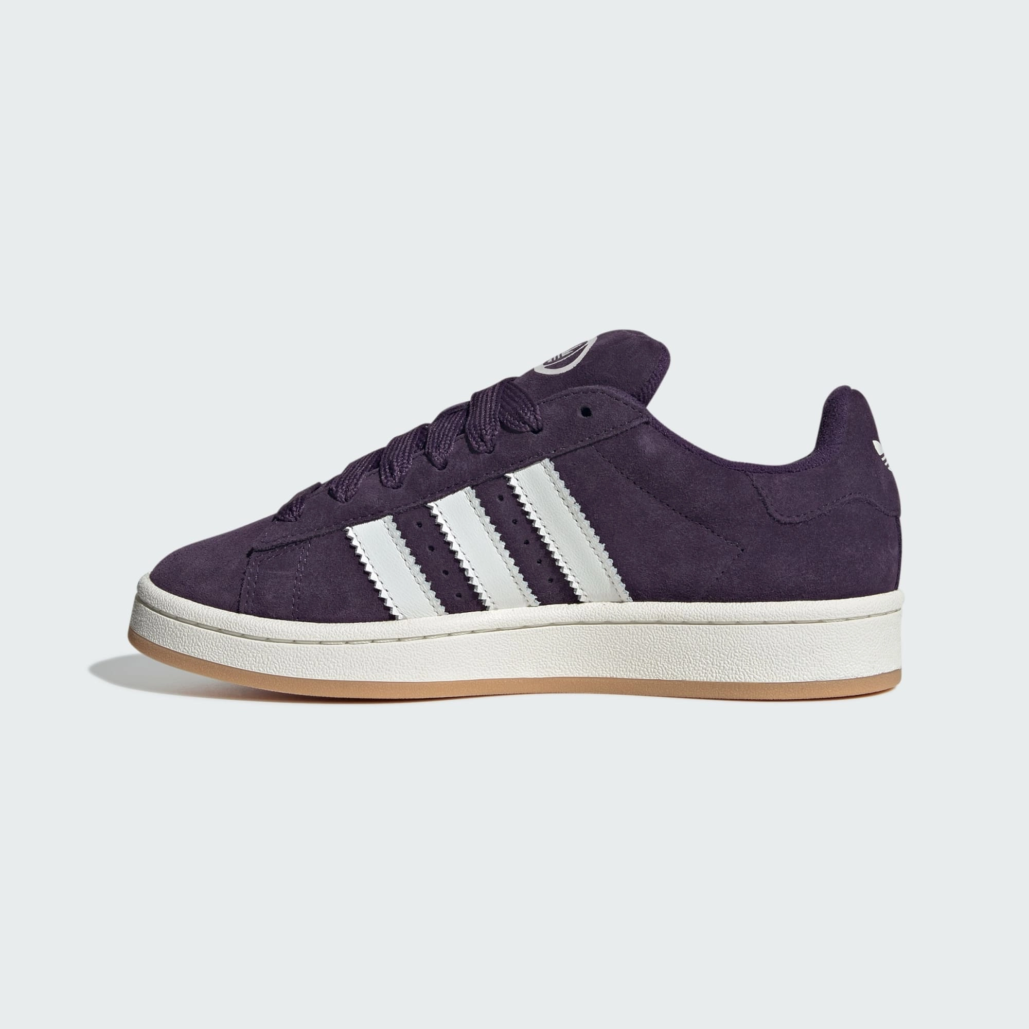 Versatile Look ZAPATILLA ADIDAS ORIGINALS CAMPUS 00S
