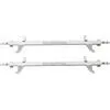 Line Stretchers (6/Pack)