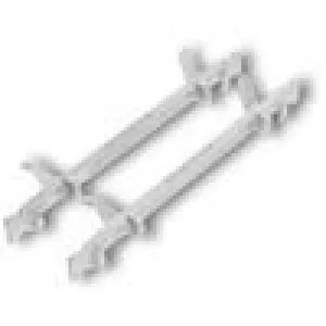 Line Stretchers (6/Pack)