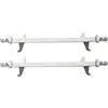 Line Stretchers (6/Pack)