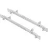 Line Stretchers (6/Pack)