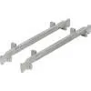 Line Stretchers (6/Pack)