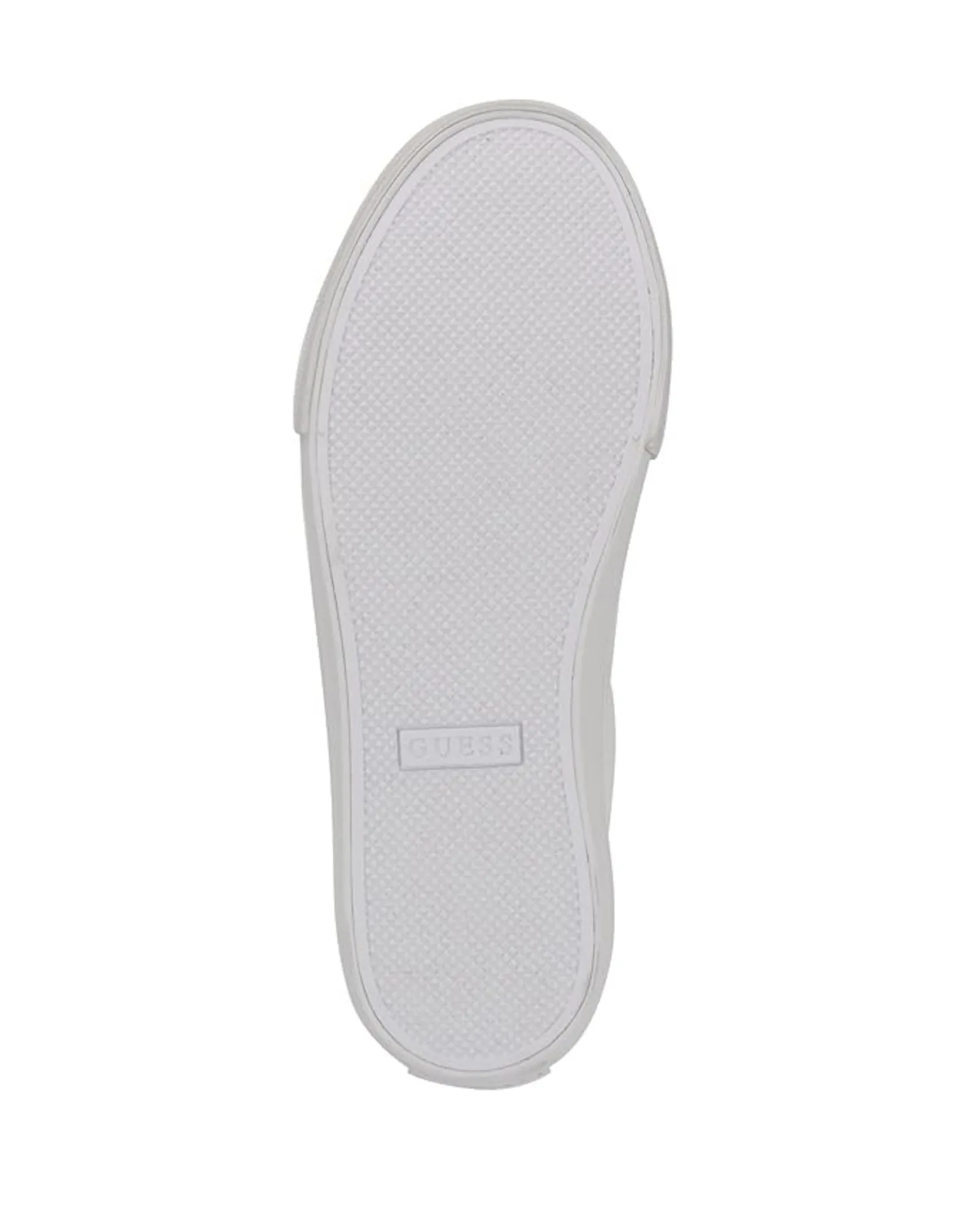 Lite It Sneakers