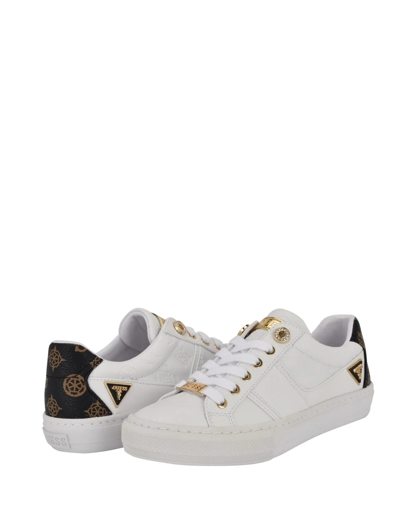 Lite It Sneakers