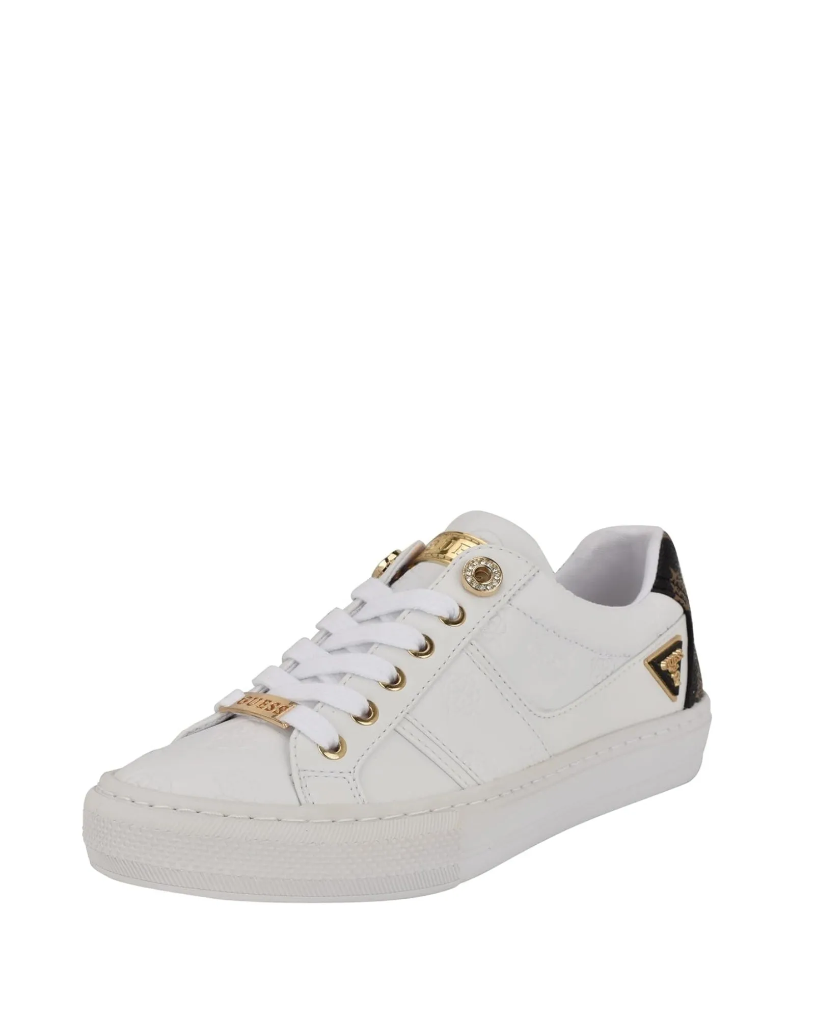 Lite It Sneakers