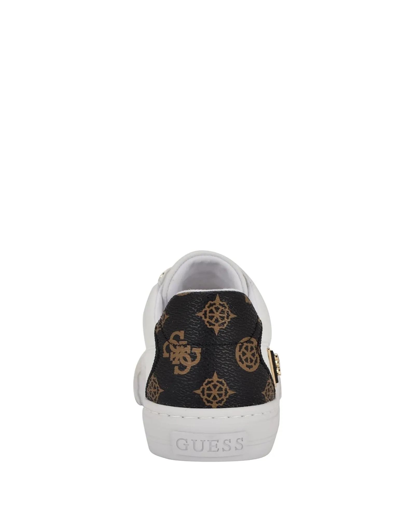 Lite It Sneakers
