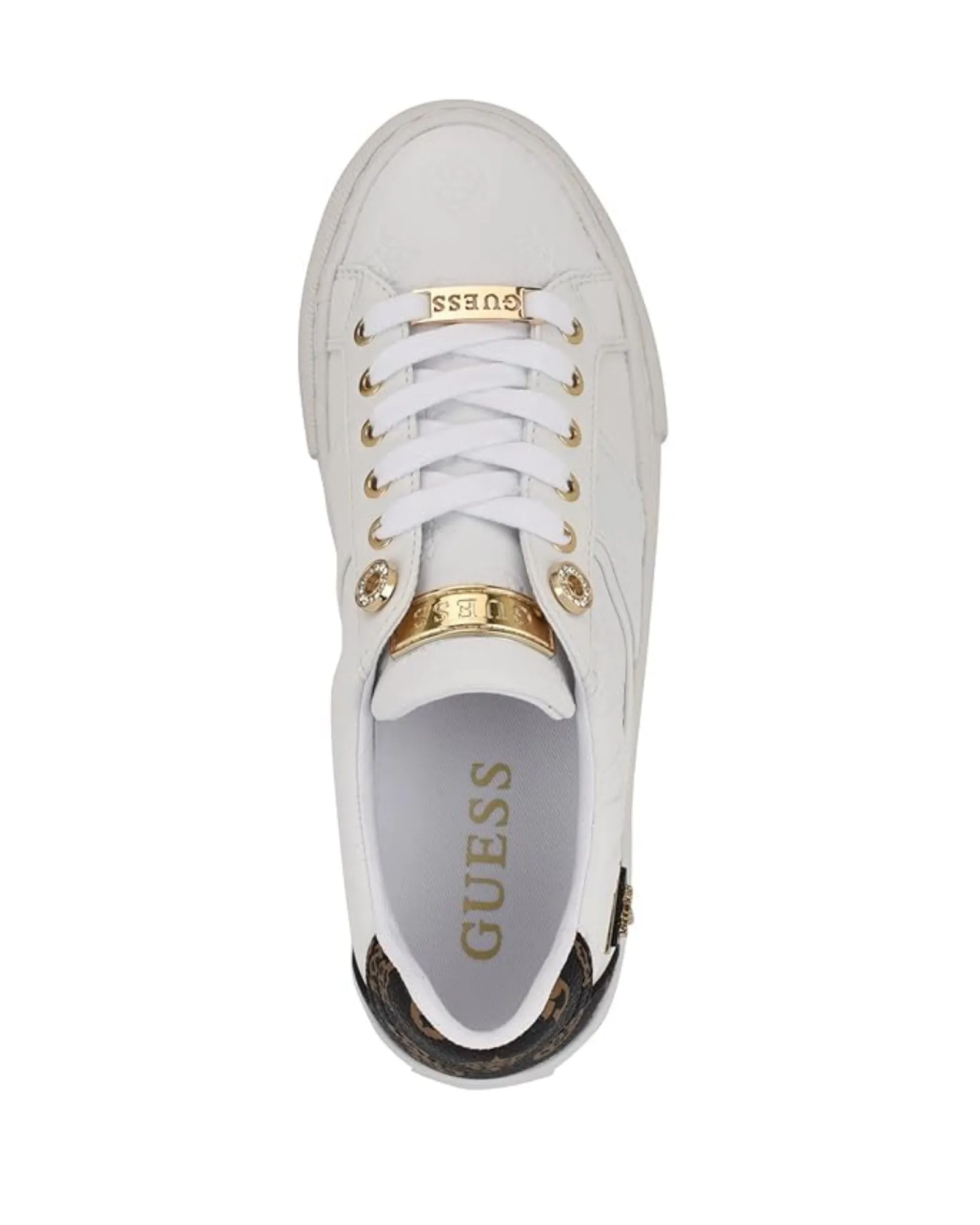 Lite It Sneakers