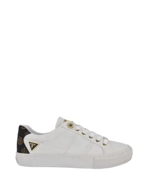 Lite It Sneakers