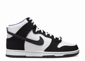 Secure Lock professional runners' shoes option Nike Dunk High Premium EMB "World Champ" (Myrtle Beach Location)