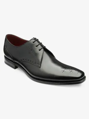 Loake Hannibal