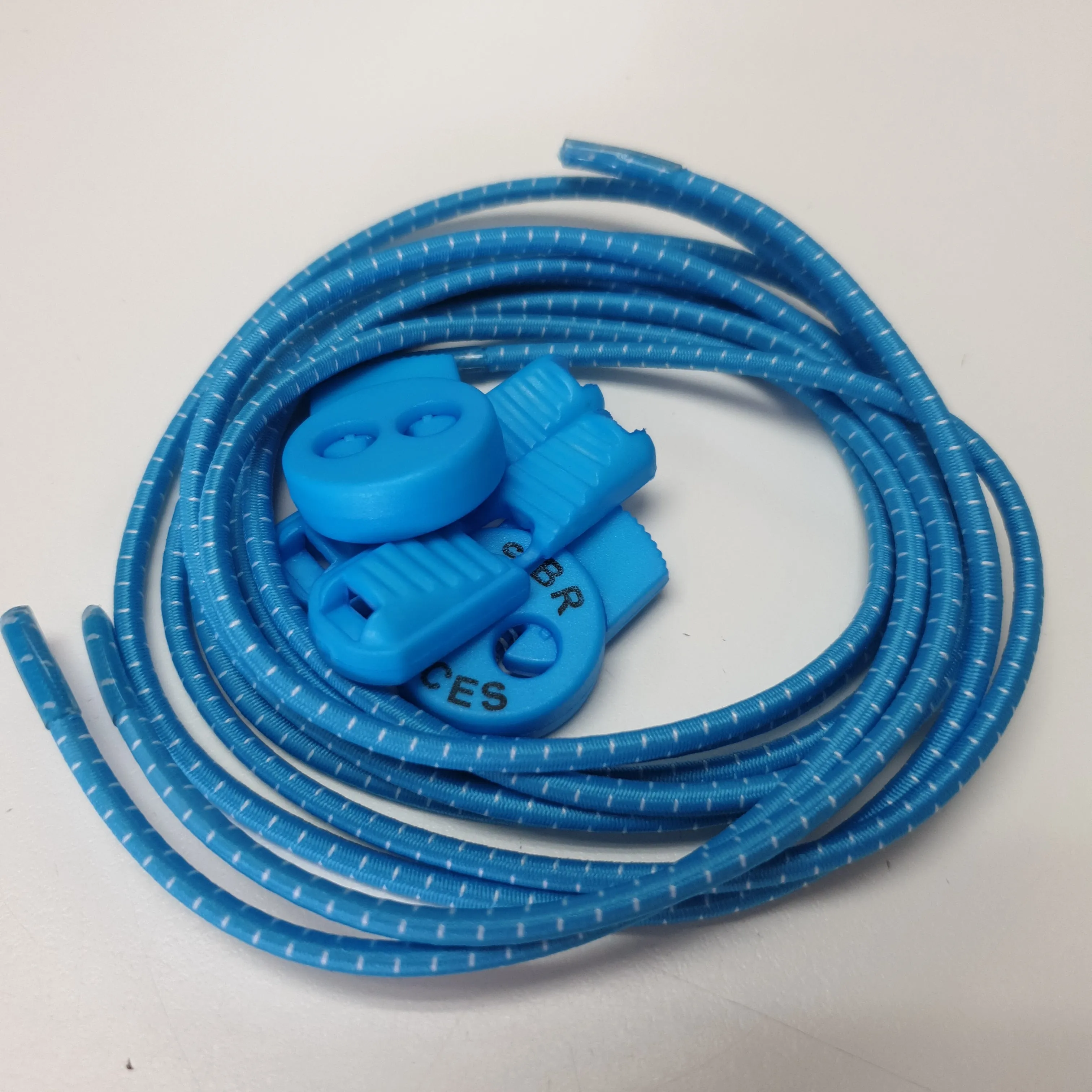 LOCK LACE